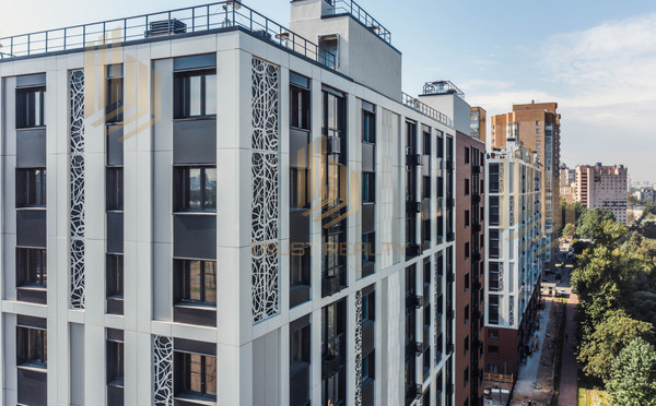 Продам трехкомнатную (3-комн.) квартиру, Студенческая ул, , 14к1с1, Санкт-Петербург г
