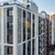 Продам трехкомнатную (3-комн.) квартиру, Студенческая ул, , 14к1с1, Санкт-Петербург г