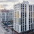 Продам трехкомнатную (3-комн.) квартиру, Студенческая ул, , 14к1с1, Санкт-Петербург г