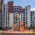 Продам трехкомнатную (3-комн.) квартиру, Студенческая ул, , 14к1с1, Санкт-Петербург г