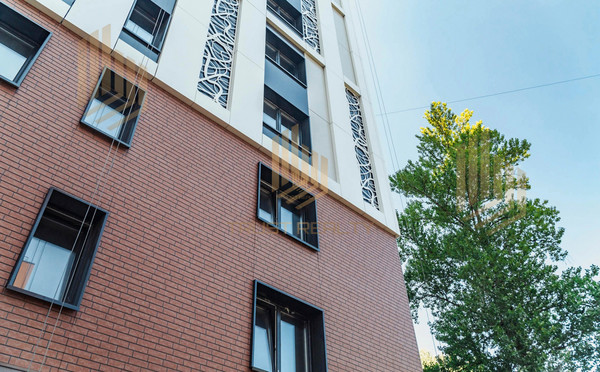 Продам трехкомнатную (3-комн.) квартиру, Студенческая ул, , 14к1с1, Санкт-Петербург г