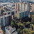 Продам трехкомнатную (3-комн.) квартиру, Студенческая ул, , 14к1с1, Санкт-Петербург г