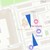 Продам трехкомнатную (3-комн.) квартиру, Студенческая ул, , 14к1с1, Санкт-Петербург г
