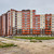 Продам однокомнатную (1-комн.) квартиру, Шоссе в Лаврики ул, 78к3, Мурино п
