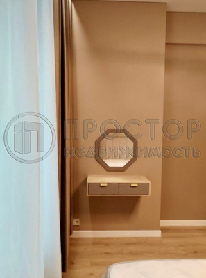 Продам однокомнатную (1-комн.) квартиру, Вильгельма Пика ул, 1, Москва г