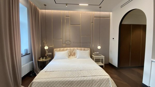 Продам однокомнатную (1-комн.) квартиру, Петровка ул, 26 3, Москва г