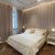 Продам однокомнатную (1-комн.) квартиру, Петровка ул, 26 3, Москва г
