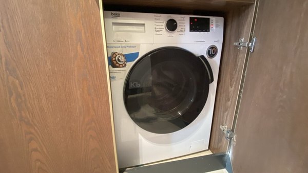 Продам однокомнатную (1-комн.) квартиру, Петровка ул, 26 3, Москва г