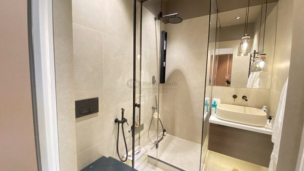 Продам однокомнатную (1-комн.) квартиру, Петровка ул, 26 3, Москва г