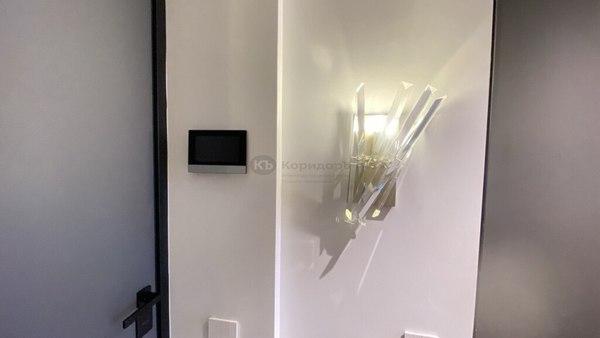 Продам однокомнатную (1-комн.) квартиру, Петровка ул, 26 3, Москва г