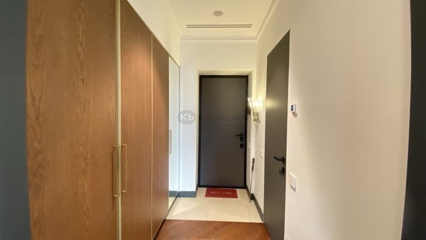 Продам однокомнатную (1-комн.) квартиру, Петровка ул, 26 3, Москва г