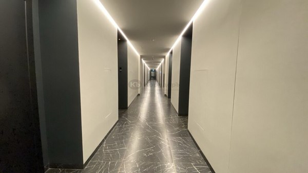 Продам однокомнатную (1-комн.) квартиру, Петровка ул, 26 3, Москва г