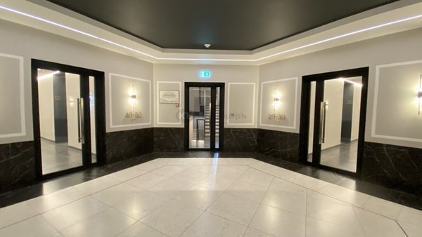 Продам однокомнатную (1-комн.) квартиру, Петровка ул, 26 3, Москва г
