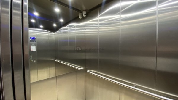 Продам однокомнатную (1-комн.) квартиру, Петровка ул, 26 3, Москва г