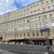 Продам однокомнатную (1-комн.) квартиру, Петровка ул, 26 3, Москва г