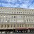 Продам однокомнатную (1-комн.) квартиру, Петровка ул, 26 3, Москва г
