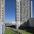 Продам двухкомнатную (2-комн.) квартиру, Витебский пр-кт, 99к2, Санкт-Петербург г