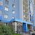 Продам двухкомнатную (2-комн.) квартиру, Витебский пр-кт, 99к2, Санкт-Петербург г