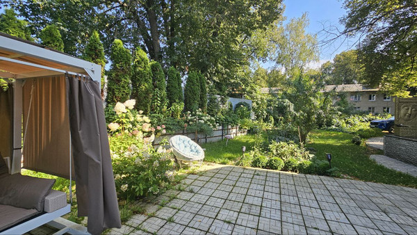 Продам коттедж, Горького (Первомайский мкр) ул, 14И, Королев г, 0 км от города