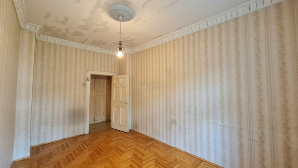 Продам двухкомнатную (2-комн.) квартиру, Ленинградская ул, 9, Химки г