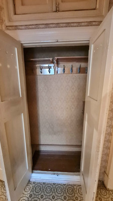Продам двухкомнатную (2-комн.) квартиру, Ленинградская ул, 9, Химки г
