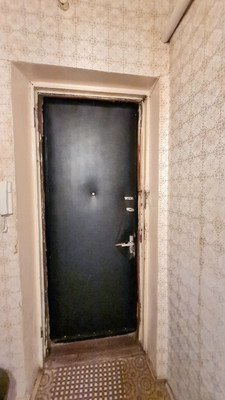 Продам двухкомнатную (2-комн.) квартиру, Ленинградская ул, 9, Химки г