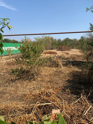 Продам участок 15 соток, ИЖС, Советская ул, Великовечное с, 0 км от города