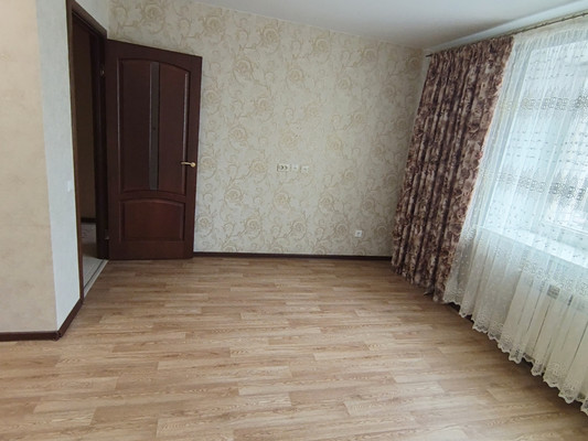 Продам однокомнатную (1-комн.) квартиру, Фестивальная ул, 58, Йошкар-Ола г