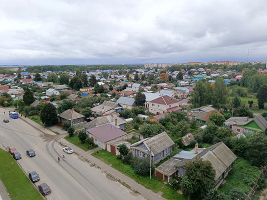 Продам однокомнатную (1-комн.) квартиру, Фестивальная ул, 58, Йошкар-Ола г