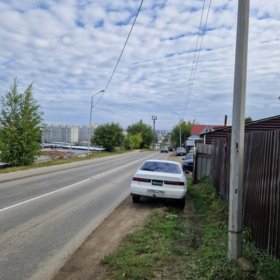 Продам дом, 14, Ветеран тер. СНТ, 0 км от города