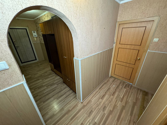 Продам многокомнатную квартиру, Водонасосная ул, 58, Комсомольск-на-Амуре г