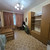 Продам двухкомнатную (2-комн.) квартиру, Мира ул, 35, Йошкар-Ола г