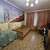 Продам двухкомнатную (2-комн.) квартиру, Мира ул, 35, Йошкар-Ола г