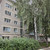Продам двухкомнатную (2-комн.) квартиру, Мира ул, 35, Йошкар-Ола г