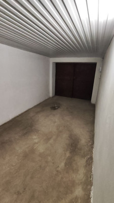 Продам гараж 19 м2, Монтажников ул, 24, Барнаул г