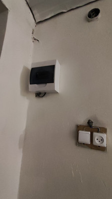 Продам гараж 19 м2, Монтажников ул, 24, Барнаул г