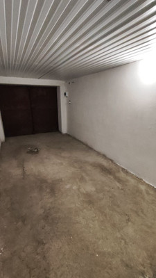 Продам гараж 19 м2, Монтажников ул, 24, Барнаул г