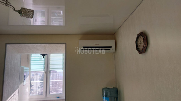 Продам однокомнатную (1-комн.) квартиру, Ленина ул, 199, Горячий Ключ г