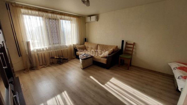 Продам однокомнатную (1-комн.) квартиру, Ленина ул, 199, Горячий Ключ г