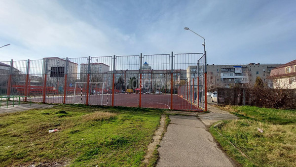 Продам однокомнатную (1-комн.) квартиру, Ленина ул, 199, Горячий Ключ г