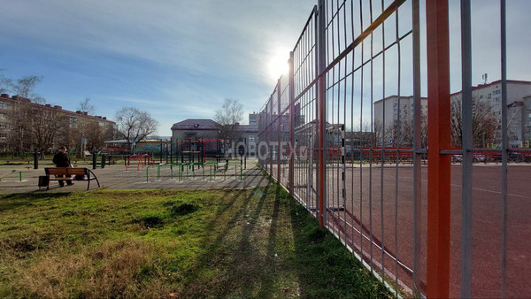 Продам однокомнатную (1-комн.) квартиру, Ленина ул, 199, Горячий Ключ г