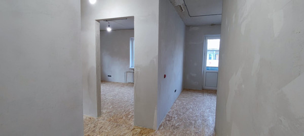 Продам двухкомнатную (2-комн.) квартиру, Б. Хмельницкого ул, 107, Туапсе г