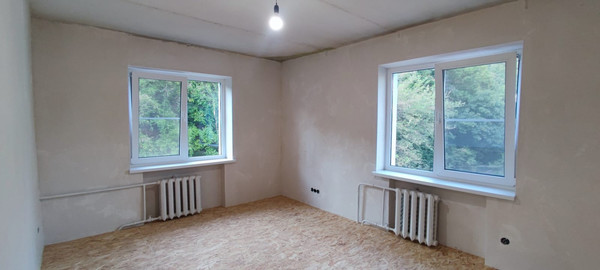 Продам двухкомнатную (2-комн.) квартиру, Б. Хмельницкого ул, 107, Туапсе г