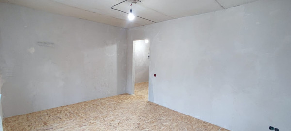 Продам двухкомнатную (2-комн.) квартиру, Б. Хмельницкого ул, 107, Туапсе г