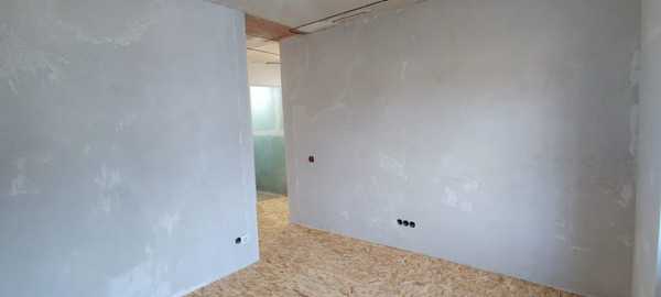 Продам двухкомнатную (2-комн.) квартиру, Б. Хмельницкого ул, 107, Туапсе г