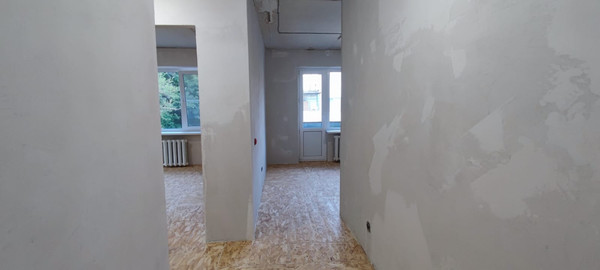 Продам двухкомнатную (2-комн.) квартиру, Б. Хмельницкого ул, 107, Туапсе г