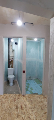 Продам двухкомнатную (2-комн.) квартиру, Б. Хмельницкого ул, 107, Туапсе г