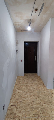 Продам двухкомнатную (2-комн.) квартиру, Б. Хмельницкого ул, 107, Туапсе г