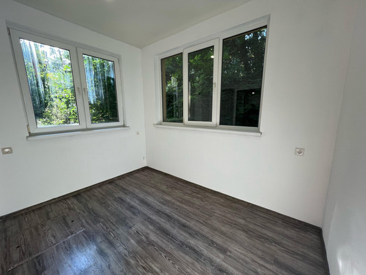 Продам двухкомнатную (2-комн.) квартиру, Б. Хмельницкого ул, 6, Туапсе г