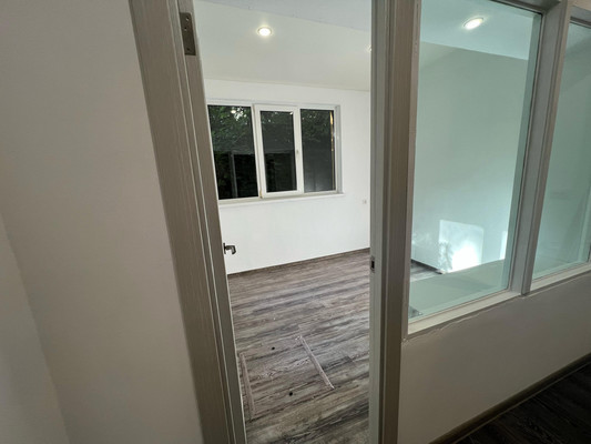 Продам двухкомнатную (2-комн.) квартиру, Б. Хмельницкого ул, 6, Туапсе г